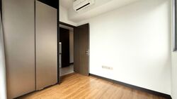 Neu At Novena (D11), Apartment #477663391